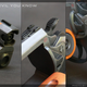 Image for article titled Building Badass Destiny Hand Cannons